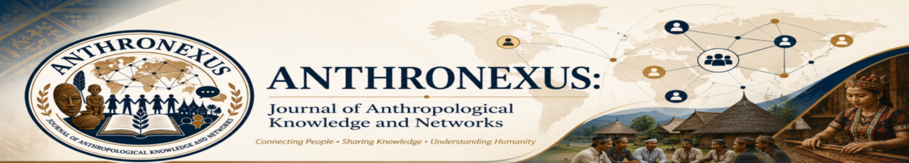anthronexus